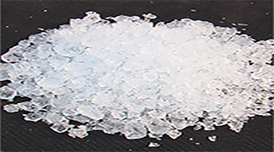 Adipic Acid (Nylon®)