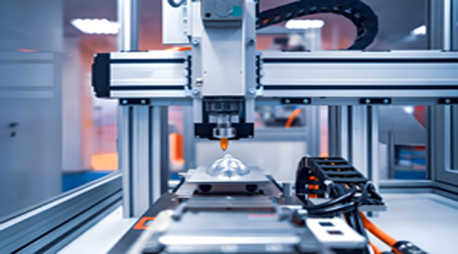 Process Technology