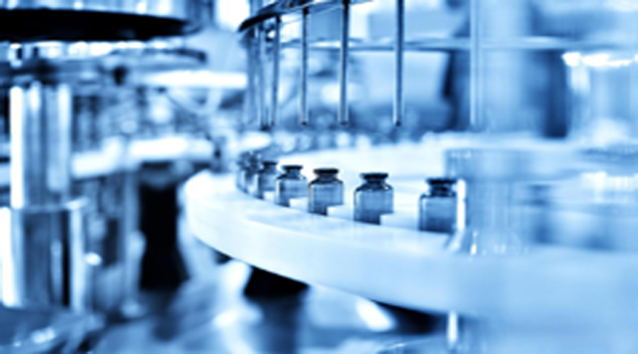 Biological Products
