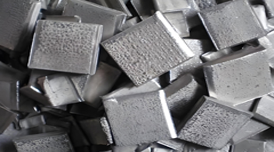 Nickel