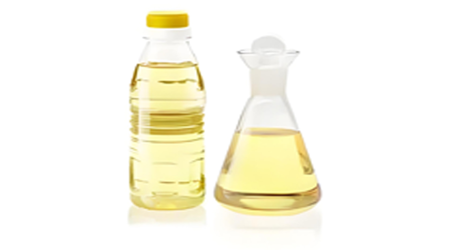 Biodiesel