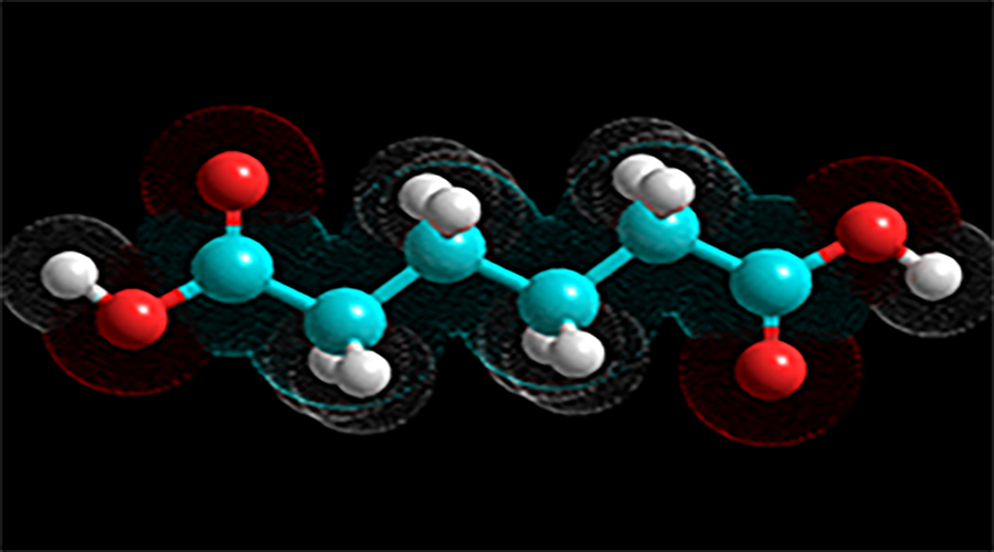 Butane Diol