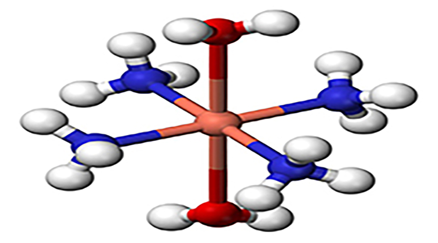 Ferric / Ferrous Chloride