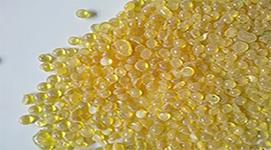 Petroleum Resins (C5/C9)