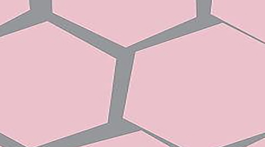 Aniline