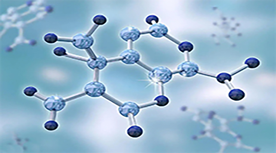 Hypochlorite