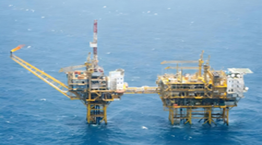 FILTRATION OF COMPLETION FLUIDS/WELL BORE CLEAN UP