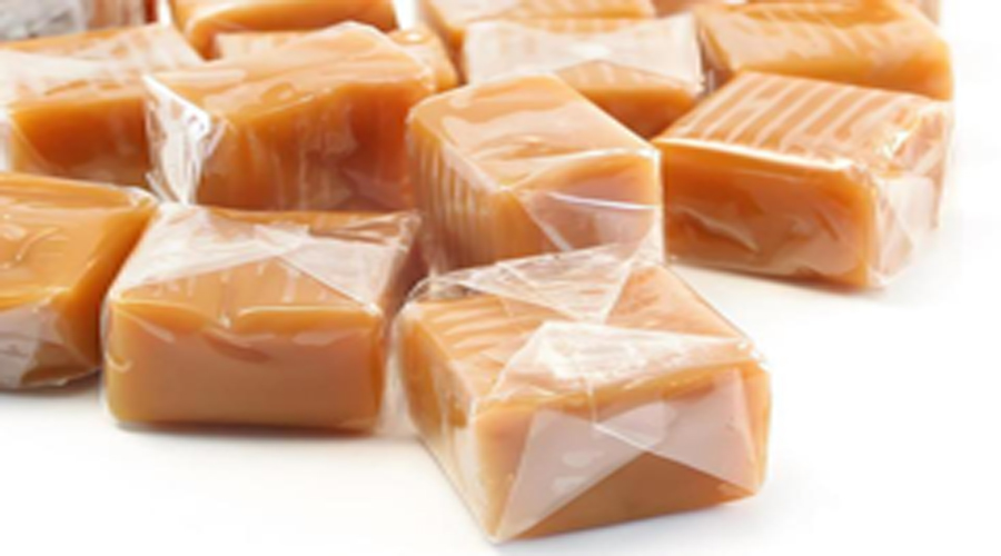 Sugars & Sweeteners