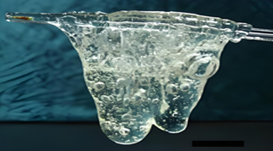 FRAC FLUIDS