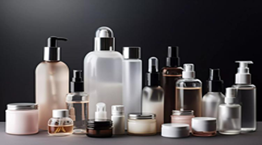 Cosmetics