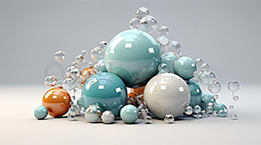 Polyols