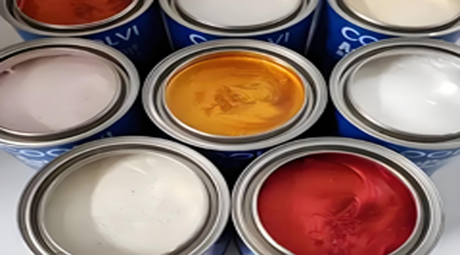 Coatings