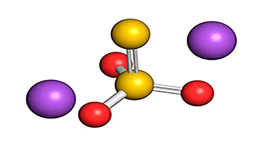 Olefins​