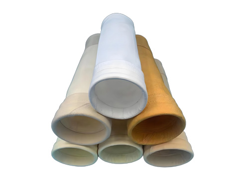 Dust Filter Bags