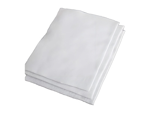 Filter Cloth
