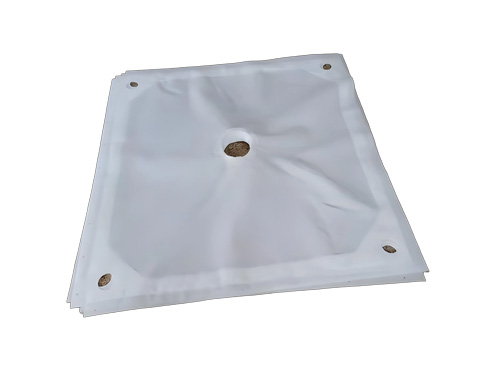 Filter Press Cloths