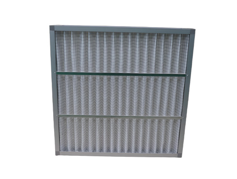 Industrial Air Filters