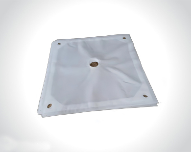 Filter Press Cloths