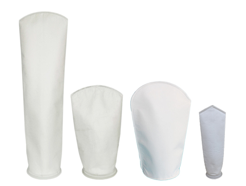 Filter Bags
